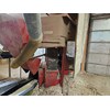 Morbark 48 Chip Hogs and Wood Grinders